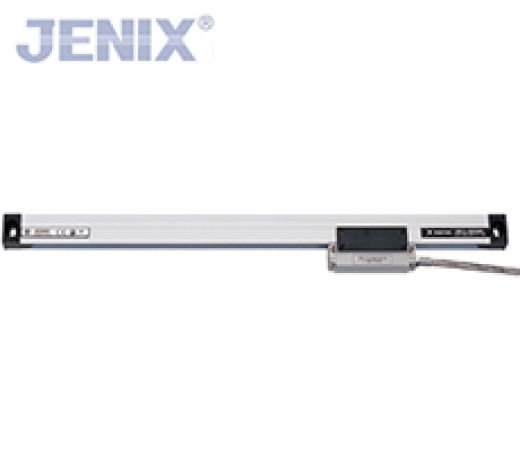 gallery/skin-frontend-digital-digitalreadouts-images-item-img2