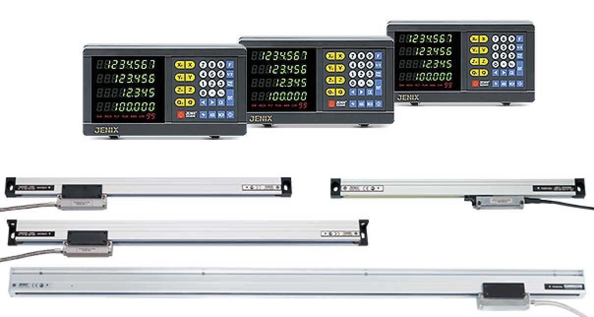 gallery/media-wysiwyg-index_digitalreadoutsystem